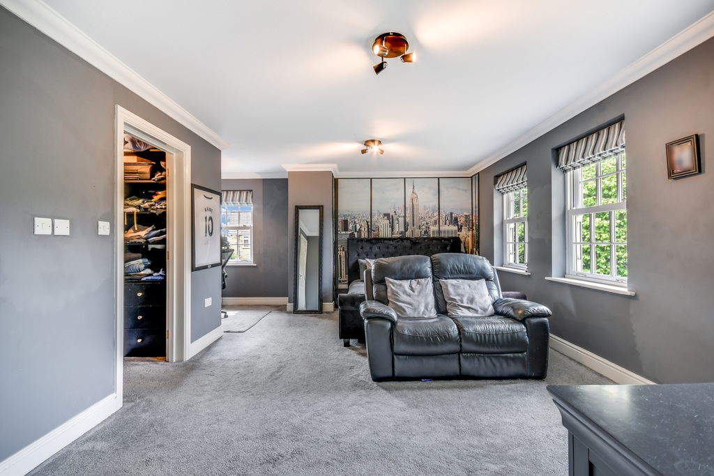 Bristowe Avenue, Great Baddow, Chelmsford, photo 20