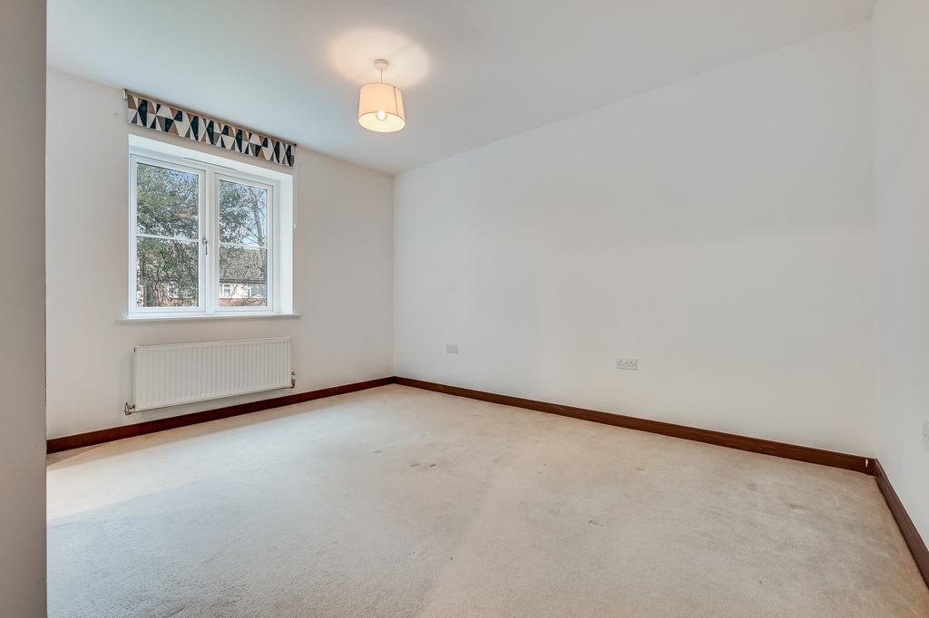 Armstrong Gibbs Court, Great Baddow, Chelmsford, photo 5