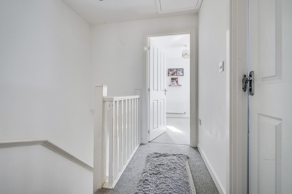 Foxglove Avenue, Chelmsford, photo 9
