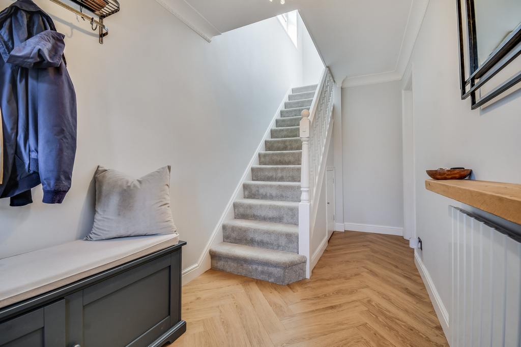 Sharpington Close, Galleywood, Chelmsford, photo 8