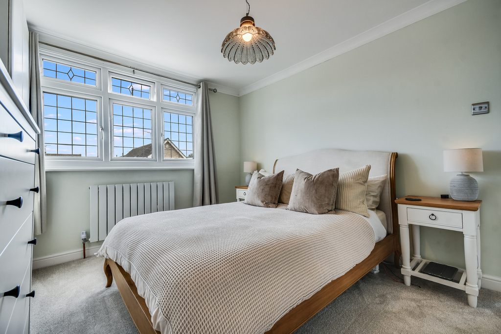 Sharpington Close, Galleywood, Chelmsford, photo 9