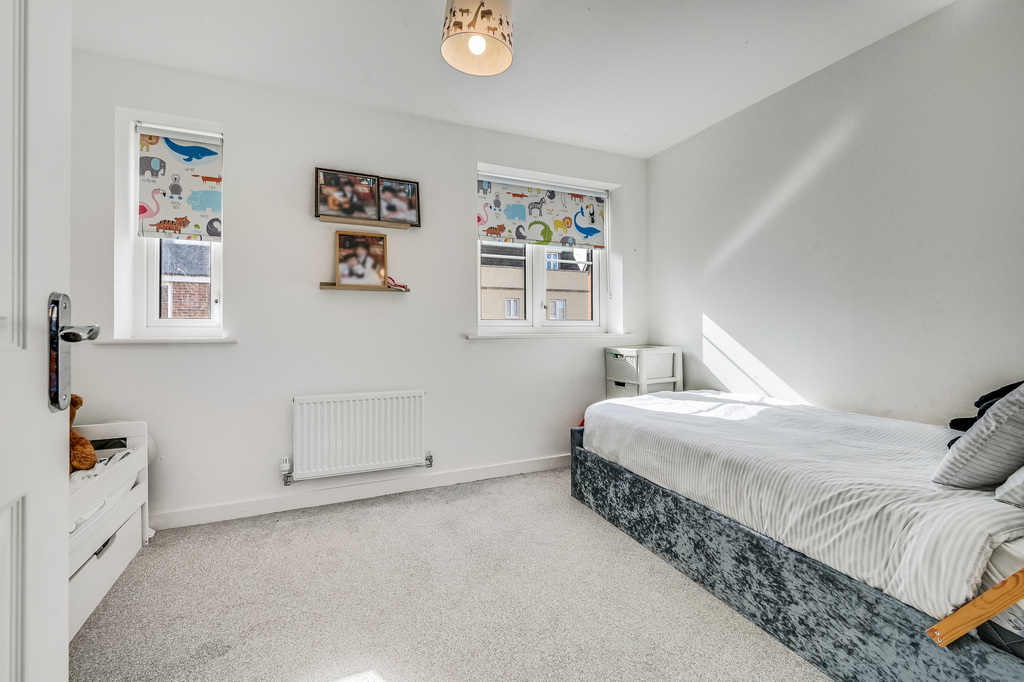 Foxglove Avenue, Chelmsford, photo 12