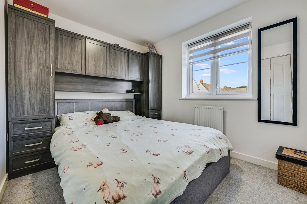 Foxglove Avenue, Chelmsford, photo 10