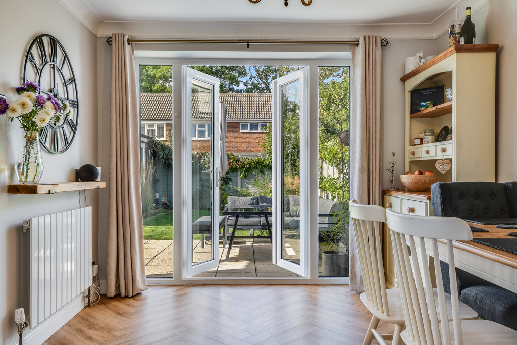 Sharpington Close, Galleywood, Chelmsford, photo 7