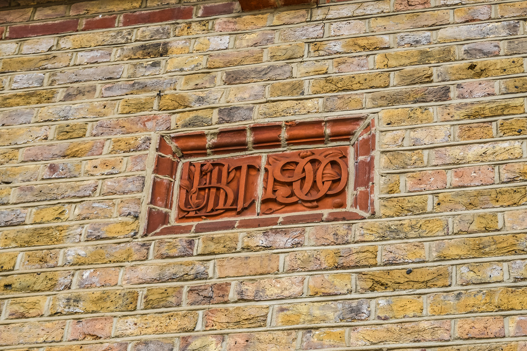 Upper Bridge Road, Old Moulsham, Chelmsford, photo 14