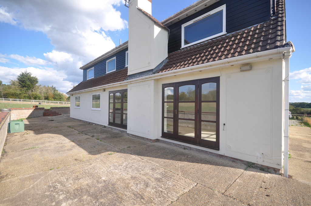 Maldon Road, Margaretting, Ingatestone, Essex, photo 24