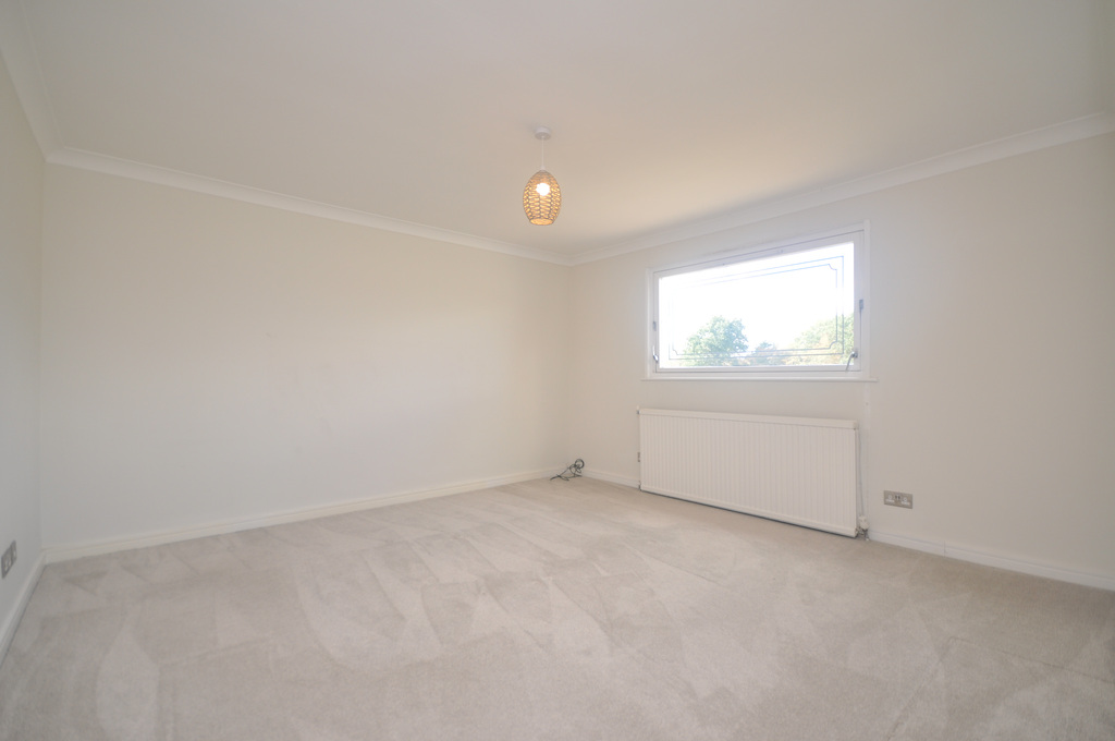Maldon Road, Margaretting, Ingatestone, Essex, photo 22