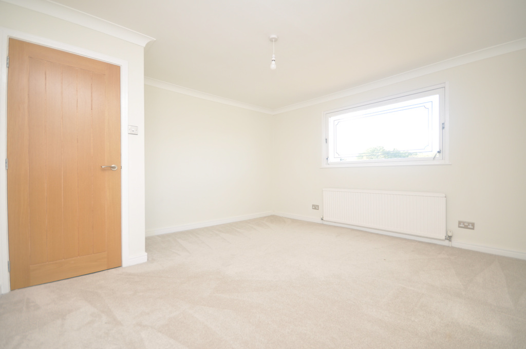 Maldon Road, Margaretting, Ingatestone, Essex, photo 23