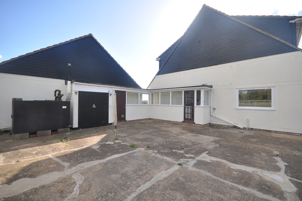 Maldon Road, Margaretting, Ingatestone, Essex, photo 25