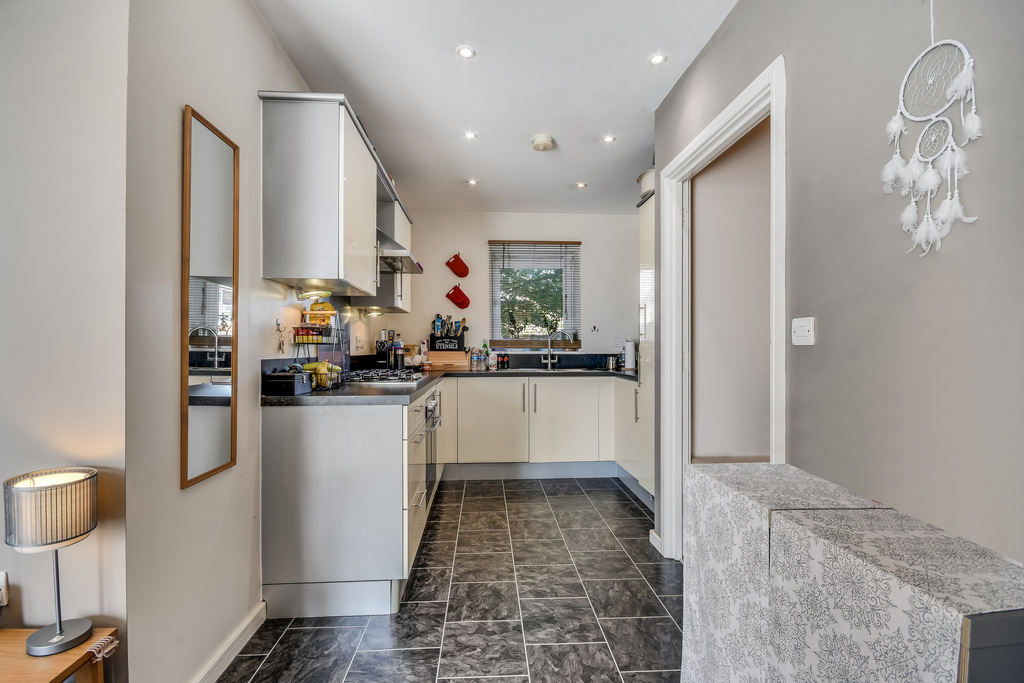 Stonham Place, Chelmer Road, Chelmsford, photo 5
