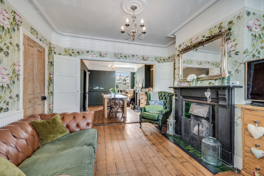 Rosebery Road, Old Moulsham, Chelmsford, photo 4