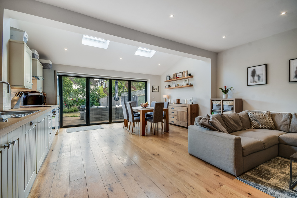 St. Johns Road, Old Moulsham, Chelmsford, photo 8