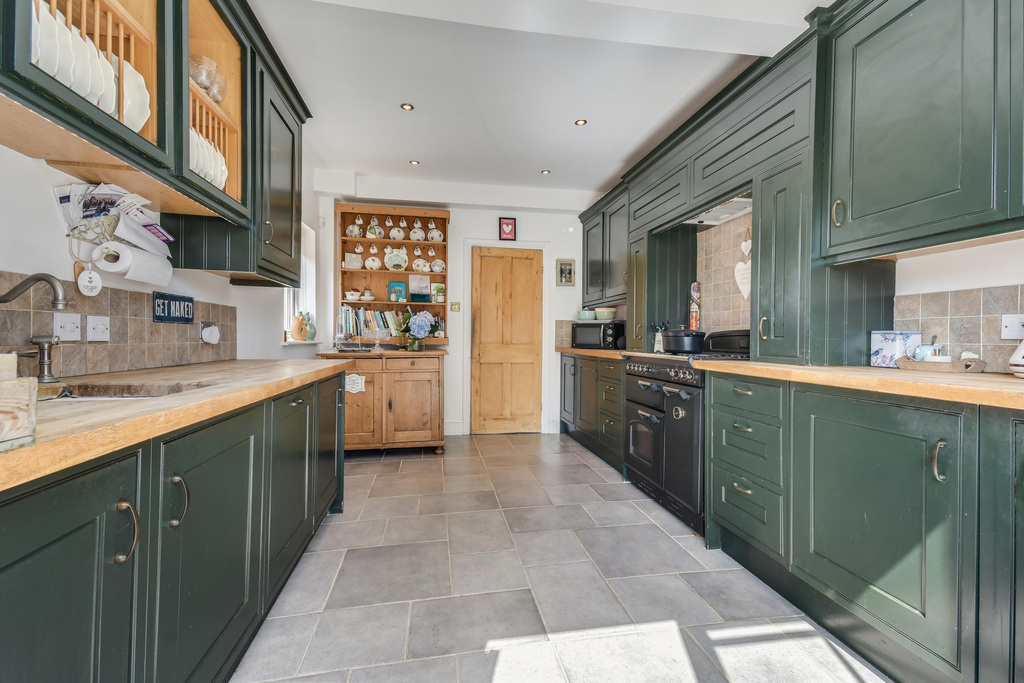 Rosebery Road, Old Moulsham, Chelmsford, photo 8