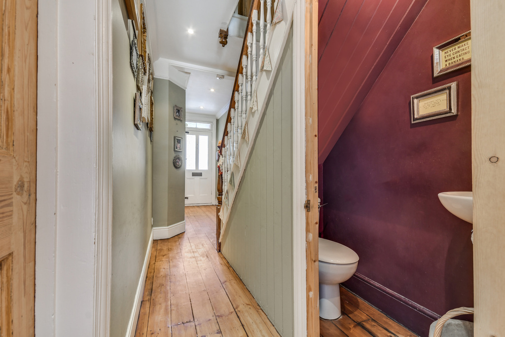 Rosebery Road, Old Moulsham, Chelmsford, photo 10
