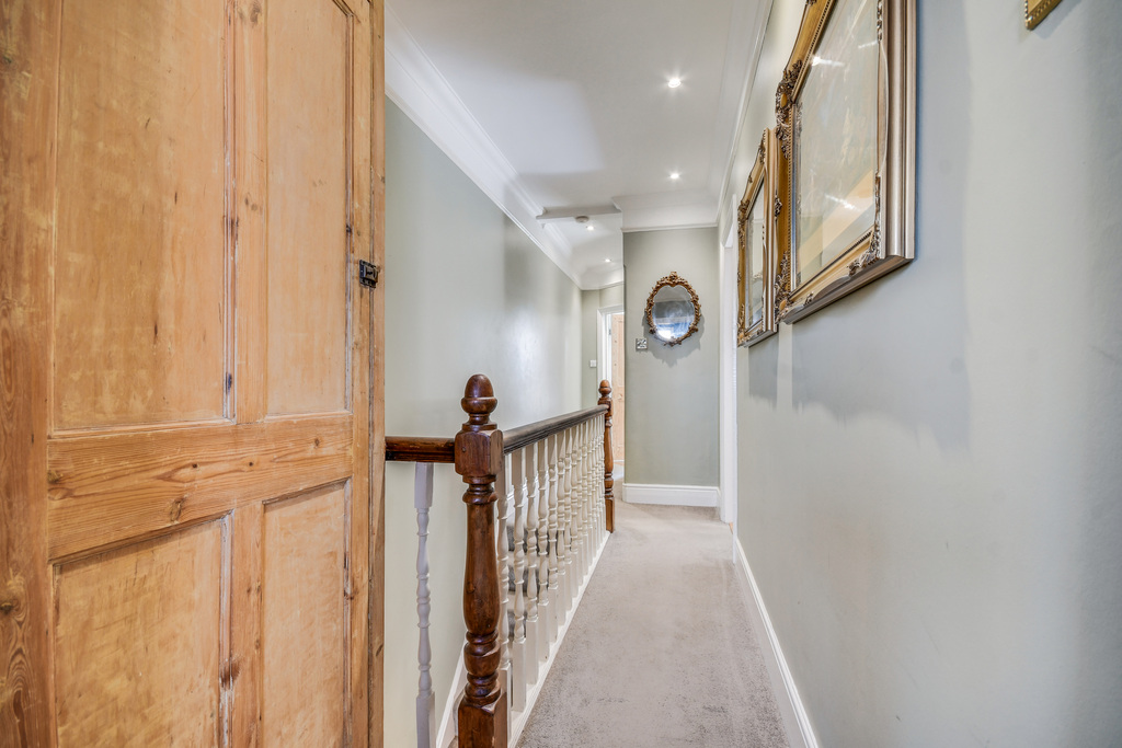 Rosebery Road, Old Moulsham, Chelmsford, photo 11