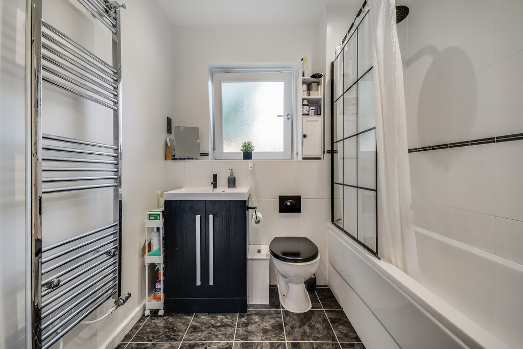 Stonham Place, Chelmer Road, Chelmsford, photo 8
