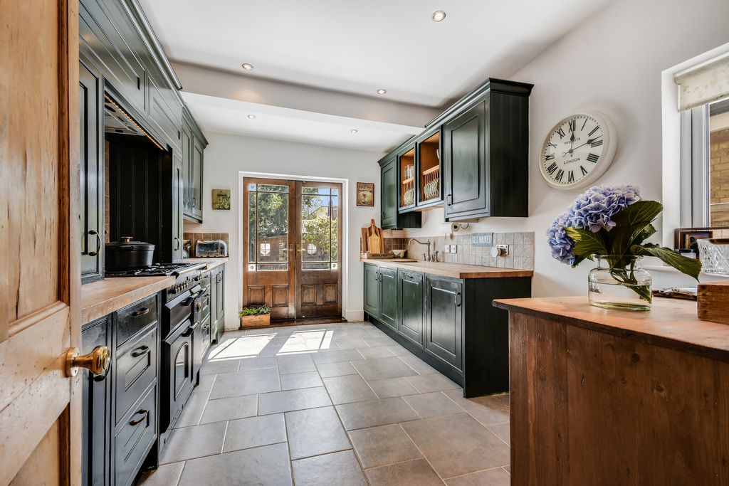Rosebery Road, Old Moulsham, Chelmsford, photo 2