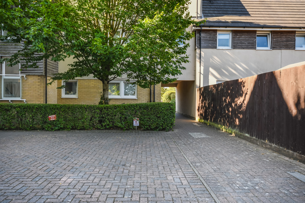 Stonham Place, Chelmer Road, Chelmsford, photo 10