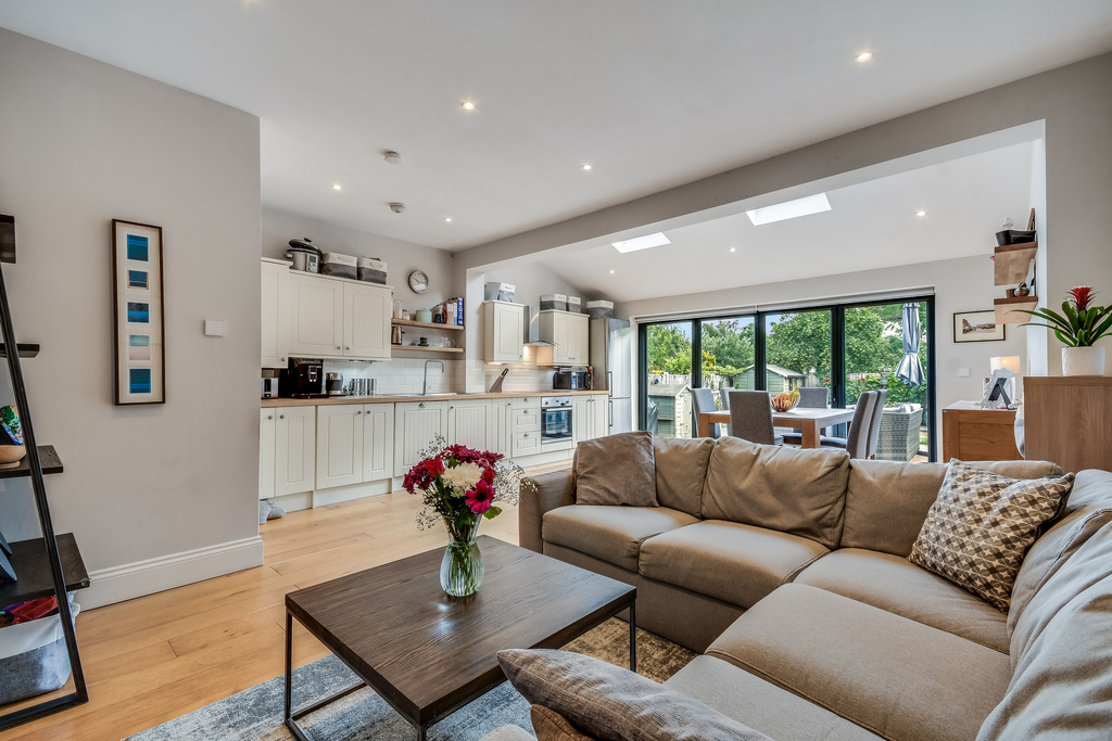 St. Johns Road, Old Moulsham, Chelmsford, photo 9