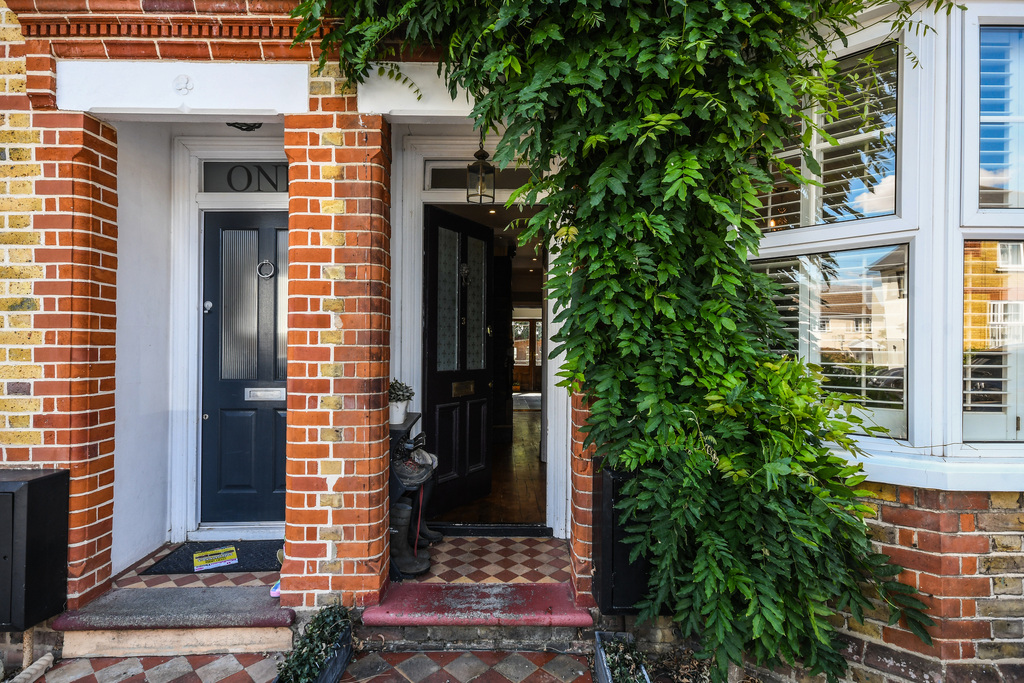 Rosebery Road, Old Moulsham, Chelmsford, photo 6