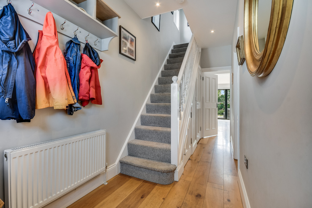 St. Johns Road, Old Moulsham, Chelmsford, photo 6