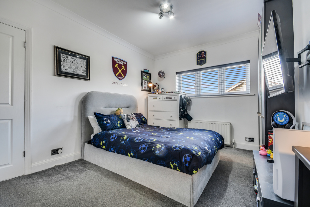 Lynmouth Avenue, Old Moulsham, Chelmsford, photo 14