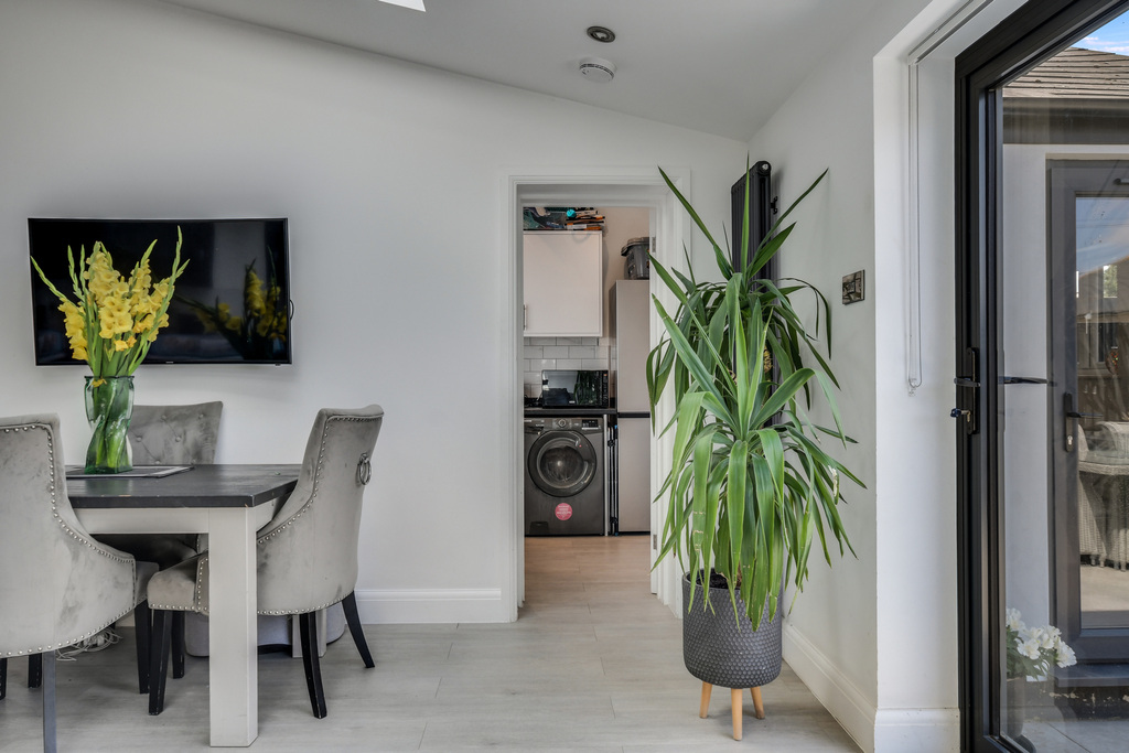 Lynmouth Avenue, Old Moulsham, Chelmsford, photo 6