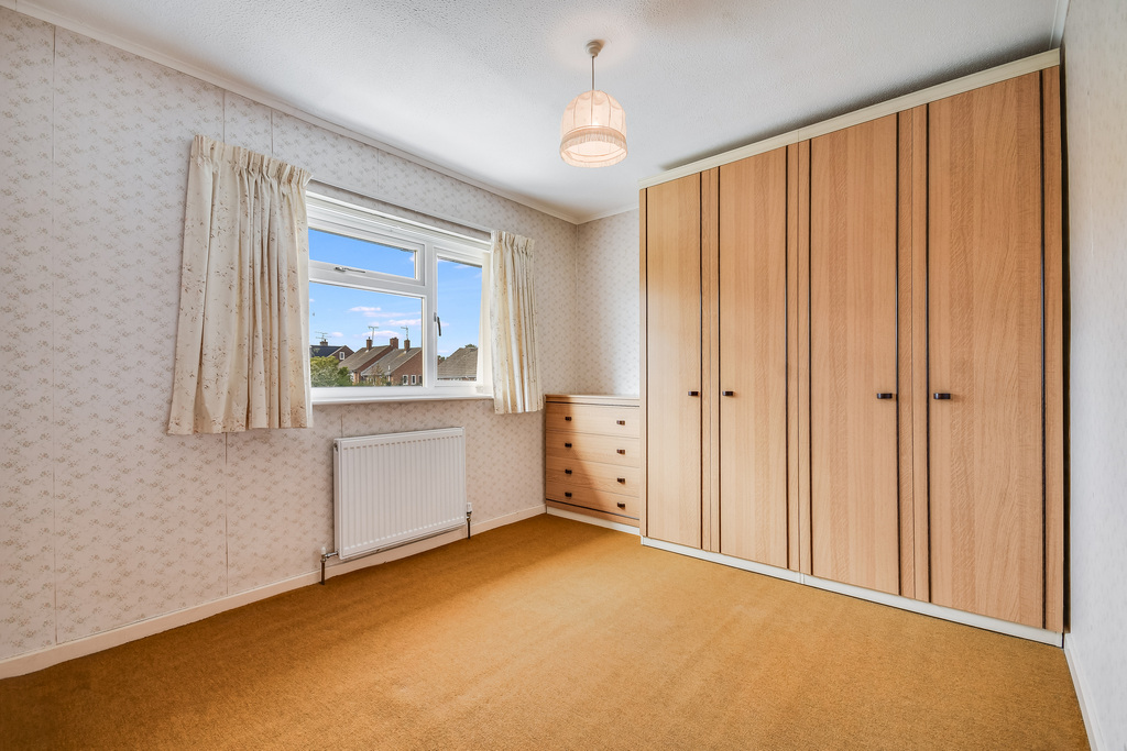St. Peters Road, Beechenlea, Chelmsford, photo 11