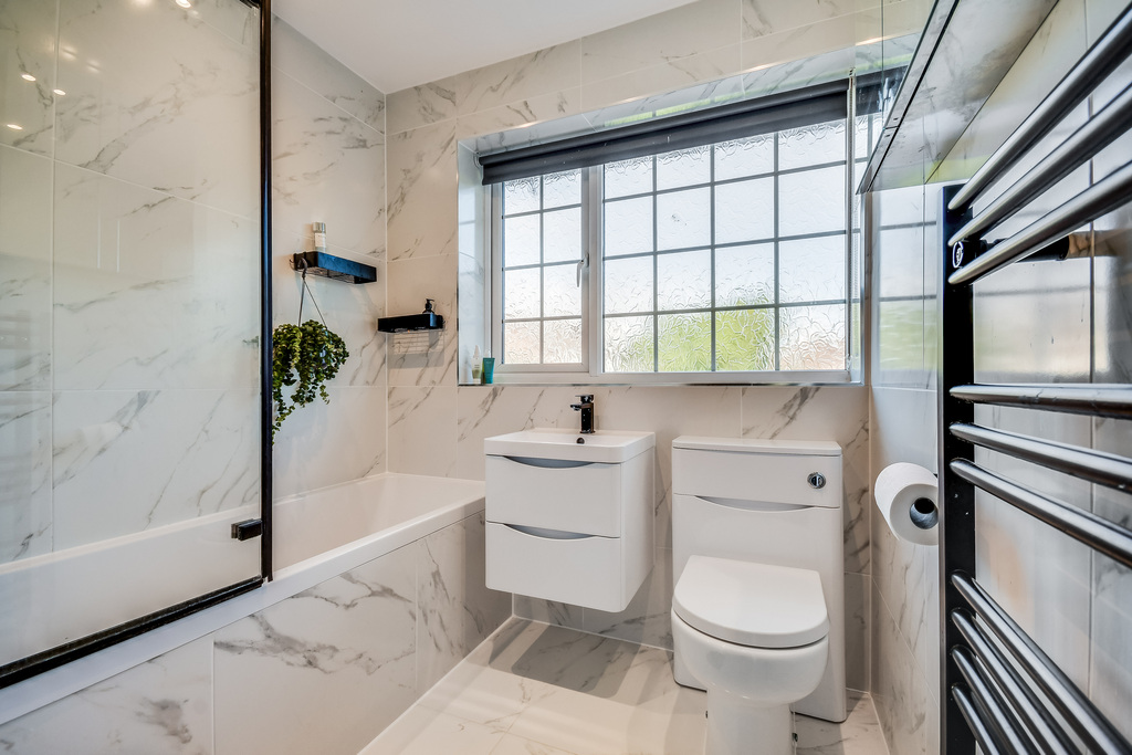 Laurence Croft, Writtle, Chelmsford, photo 16