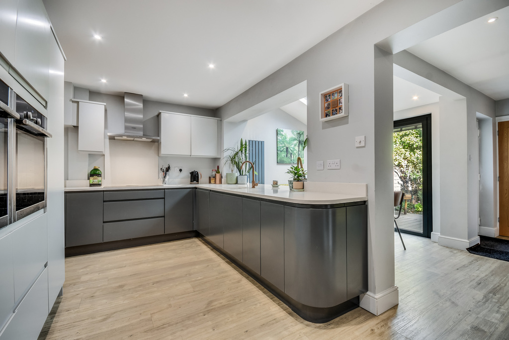 Laurence Croft, Writtle, Chelmsford, photo 4