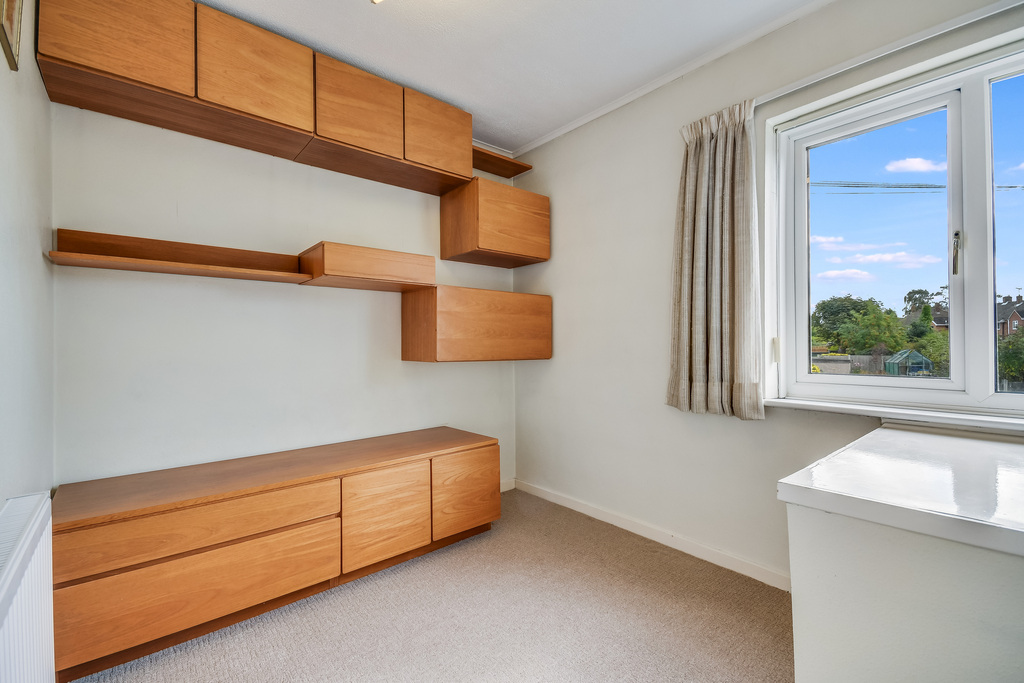 St. Peters Road, Beechenlea, Chelmsford, photo 12