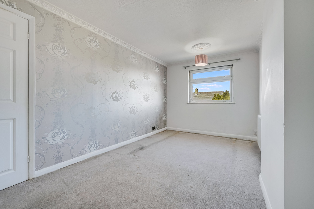 Linnet Drive, Tile Kiln, Chelmsford, photo 7