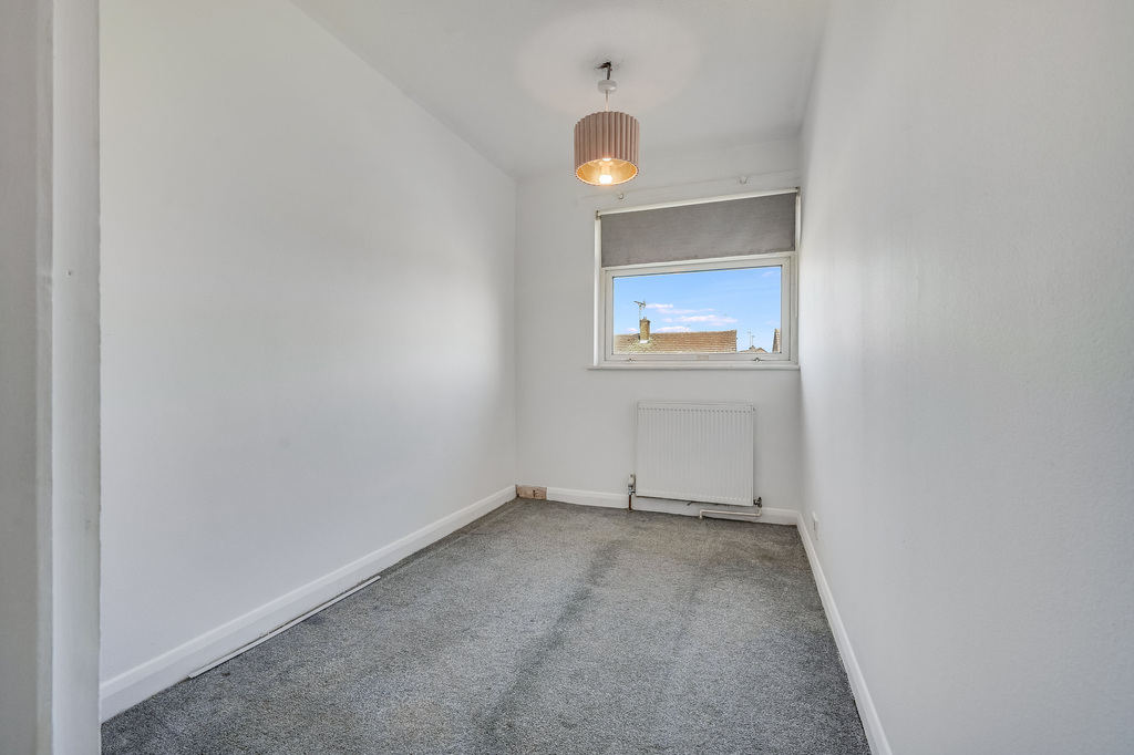 Linnet Drive, Tile Kiln, Chelmsford, photo 9