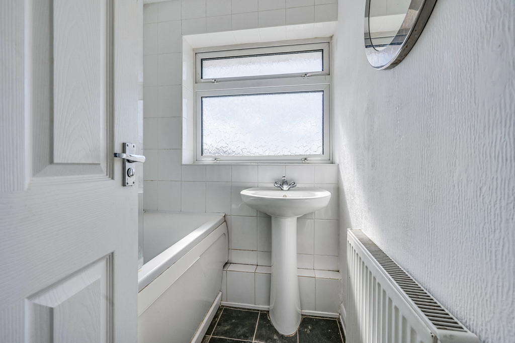 Linnet Drive, Tile Kiln, Chelmsford, photo 10
