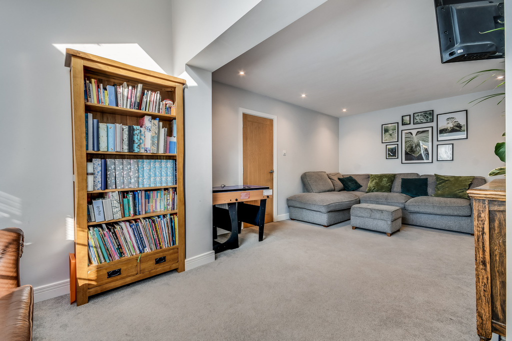 Laurence Croft, Writtle, Chelmsford, photo 9