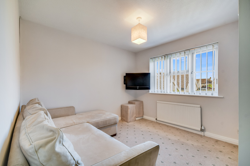 The Spinnaker, South Woodham Ferrers, Chelmsford, photo 17