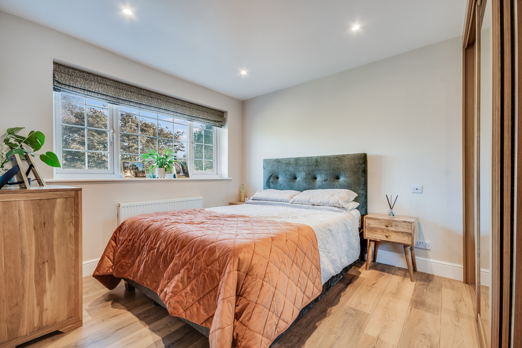 Laurence Croft, Writtle, Chelmsford, photo 12