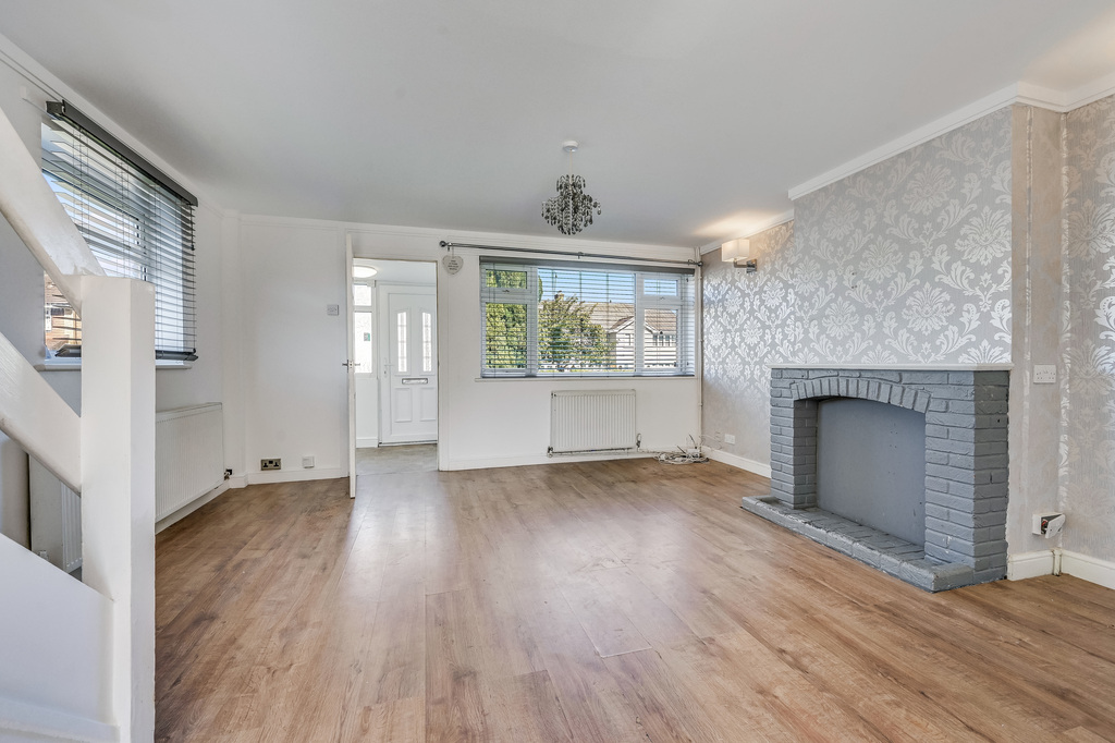 Linnet Drive, Tile Kiln, Chelmsford, photo 2