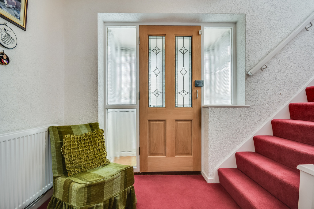 St. Peters Road, Beechenlea, Chelmsford, photo 9