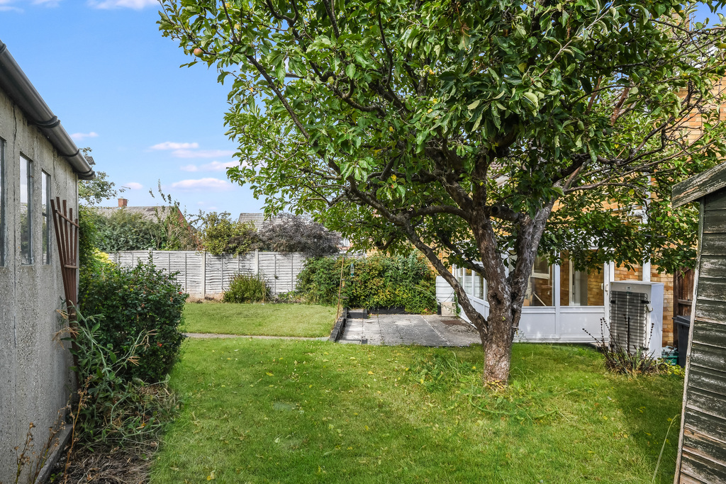 St. Peters Road, Beechenlea, Chelmsford, photo 16