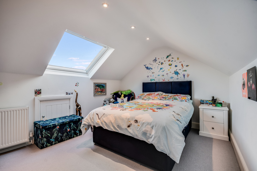 Laurence Croft, Writtle, Chelmsford, photo 13