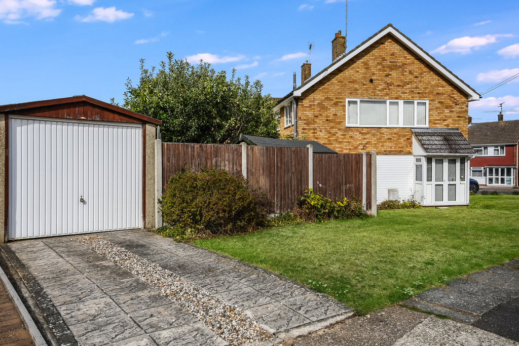 St. Peters Road, Beechenlea, Chelmsford, photo 17