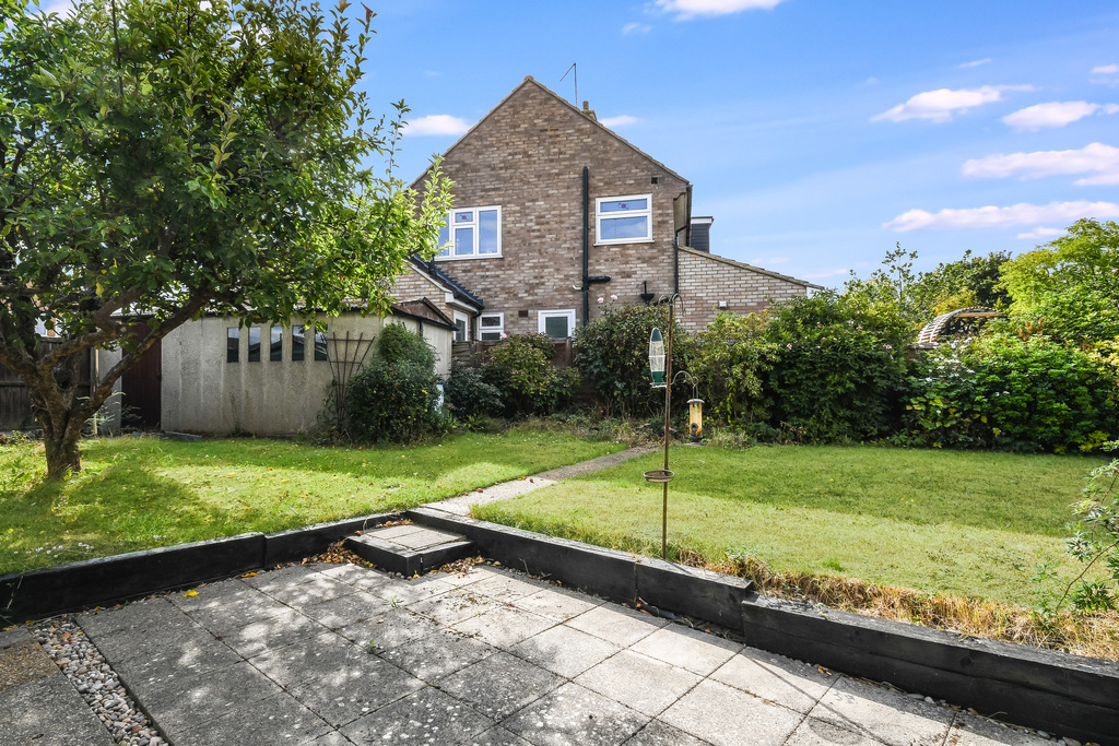 St. Peters Road, Beechenlea, Chelmsford, photo 15