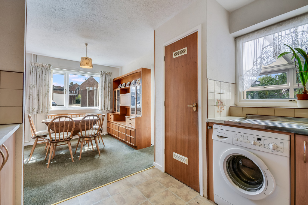 St. Peters Road, Beechenlea, Chelmsford, photo 6