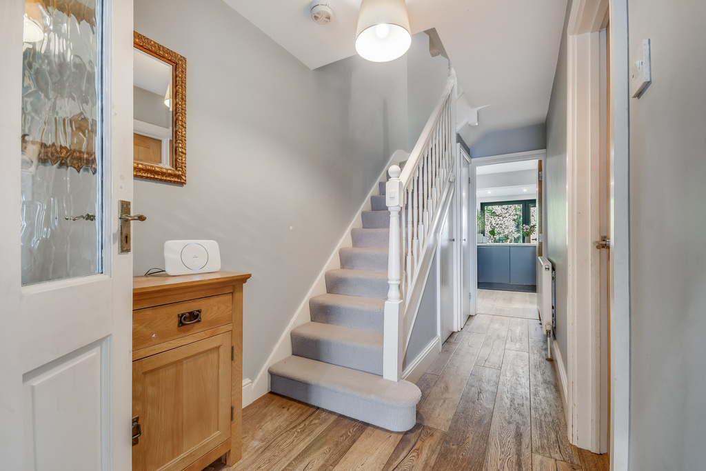 Laurence Croft, Writtle, Chelmsford, photo 10