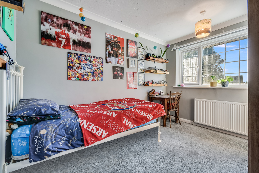 Laurence Croft, Writtle, Chelmsford, photo 14