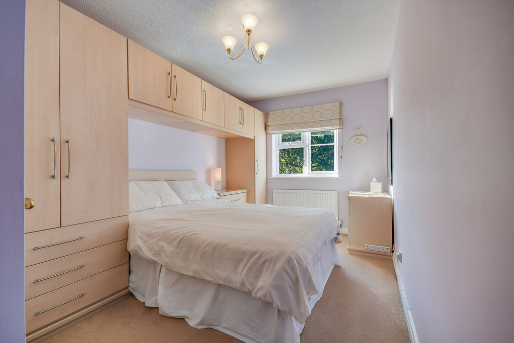 The Spinnaker, South Woodham Ferrers, Chelmsford, photo 15