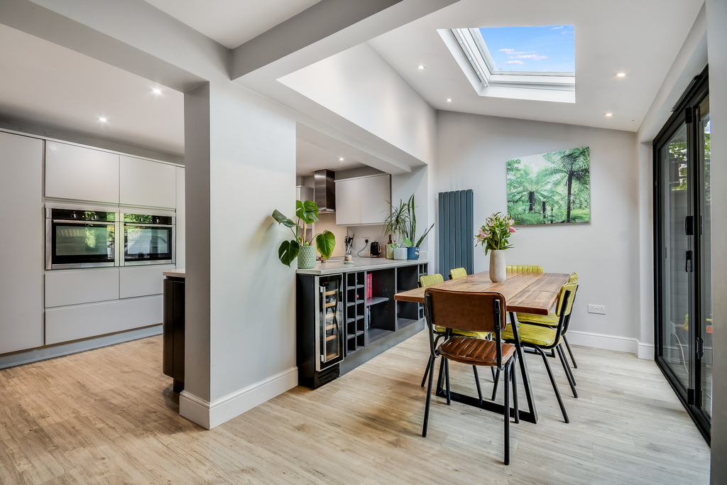 Laurence Croft, Writtle, Chelmsford, photo 2