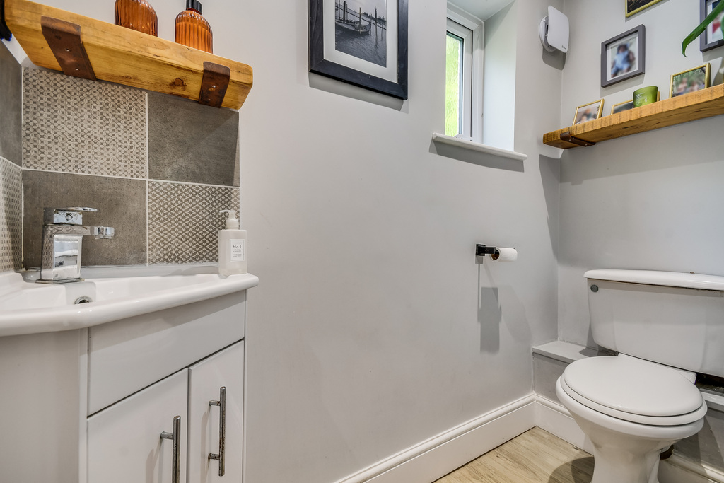 Laurence Croft, Writtle, Chelmsford, photo 11