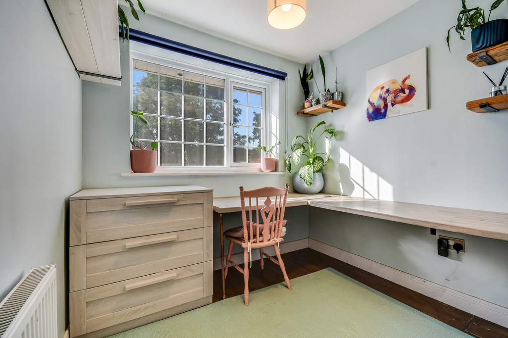 Laurence Croft, Writtle, Chelmsford, photo 15